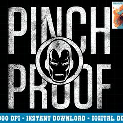 marvel iron man pinch proof st. patricks graphic png, sublimation.pngmarvel iron man pinch proof st. patricks graphic pn