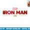 Marvel Iron Man VR Game Logo png, sublimation copy.jpg