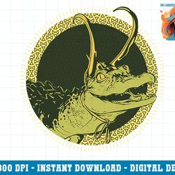 marvel loki alligator loki variant identified png, sublimation.pngmarvel loki alligator loki variant identified png, sub