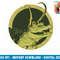 Marvel Loki Alligator Loki Variant Identified png, sublimation.pngMarvel Loki Alligator Loki Variant Identified png, sublimation copy.jpg