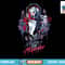 Suicide Squad Harley Quinn Bad Girl T-Shirt copy.jpg