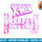 Marvel Periodic Table Of X-Men Characters Neon Group Shot png, sublimation.pngMarvel Periodic Table Of X-Men Characters Neon Group Shot png, sublimation copy.jp