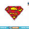Superman Action Shield T-Shirt copy.jpg