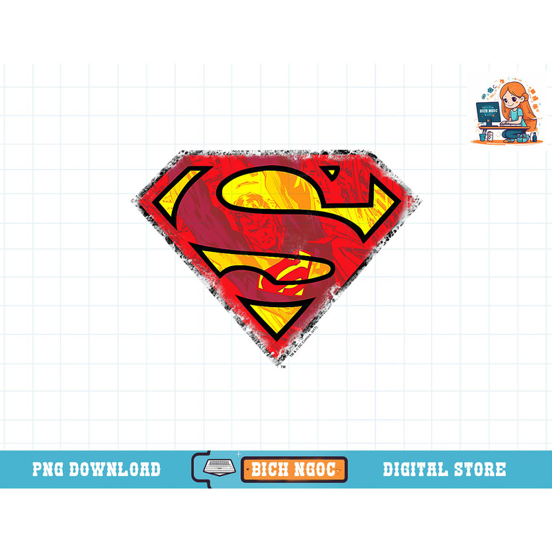 Superman Action Shield T-Shirt copy.jpg