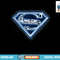 Superman Cyber Shield T-Shirt copy.jpg