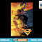 Superman Fireproof T-Shirt copy.jpg