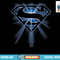 Superman Glowing Shield T-Shirt copy.jpg