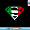 Superman Italian Shield T-Shirt copy.jpg