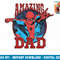 Marvel Spider-Man Fathers Day Amazing Dad Graphic png, sublimation.pngMarvel Spider-Man Fathers Day Amazing Dad Graphic png, sublimation copy.jpg