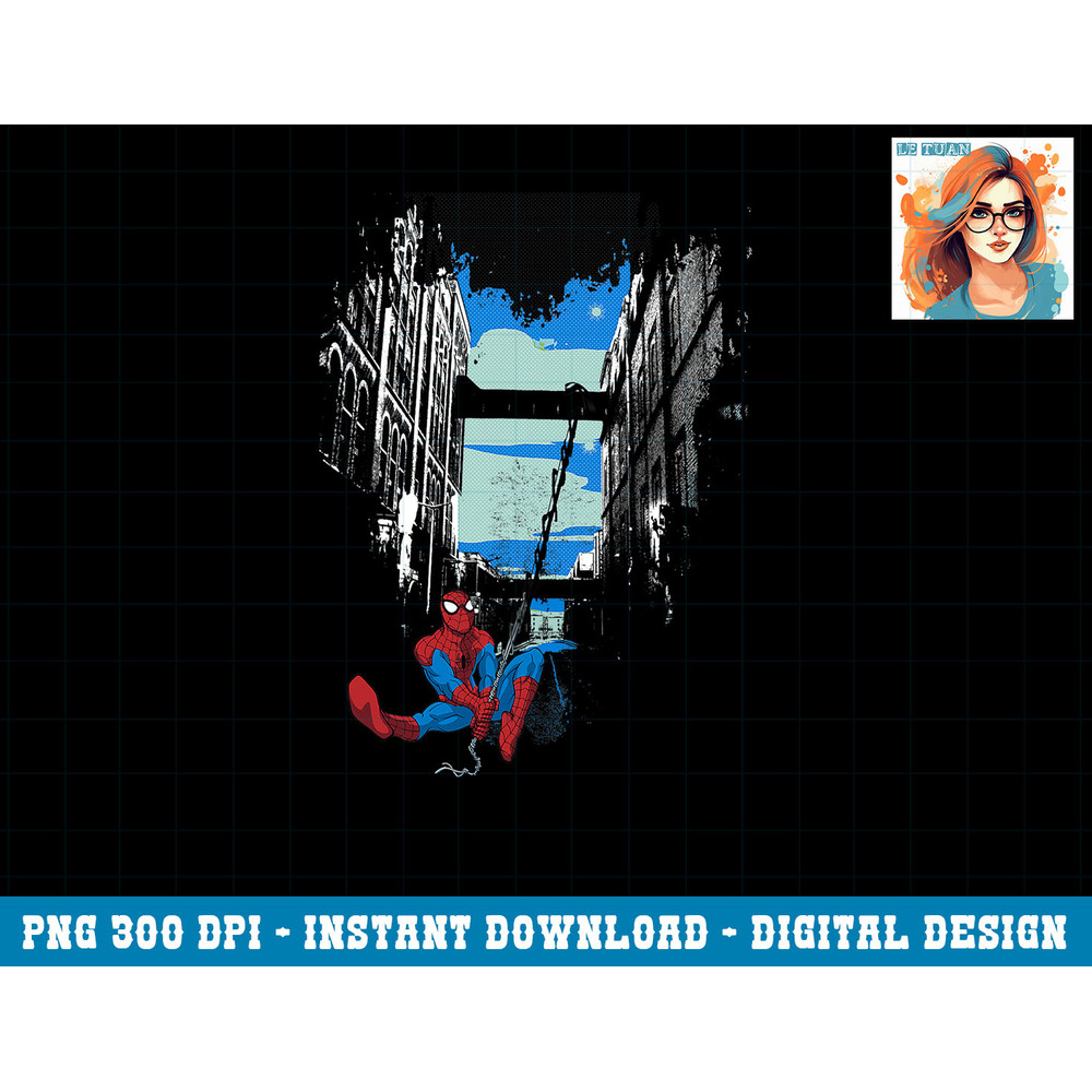 Marvel Spider-Man Graffiti Webbing Graphic png, sublimation png, sublimation.pngMarvel Spider-Man Graffiti Webbing Graphic png, sublimation png, sublimation cop