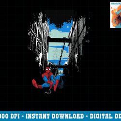 marvel spider-man graffiti webbing graphic png, sublimation png, sublimation.pngmarvel spider-man graffiti webbing graph