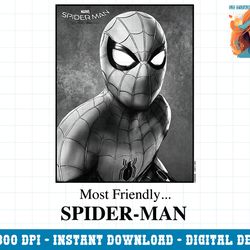 marvel spider-man homecoming yearbook photo graphic png, sublimation png, sublimation.pngmarvel spider-man homecoming ye