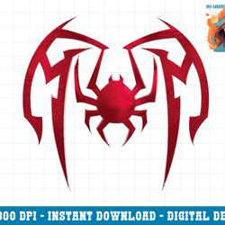 marvel spider-man miles morales game spider mm icon png, sublimation.pngmarvel spider-man miles morales game spider mm i