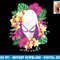 Marvel Spider-Man Spider-Gwen Tropical Portrait png, sublimation.pngMarvel Spider-Man Spider-Gwen Tropical Portrait png, sublimation copy.jpg