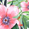 Floral tropical pattern 1 B01 (2).jpg