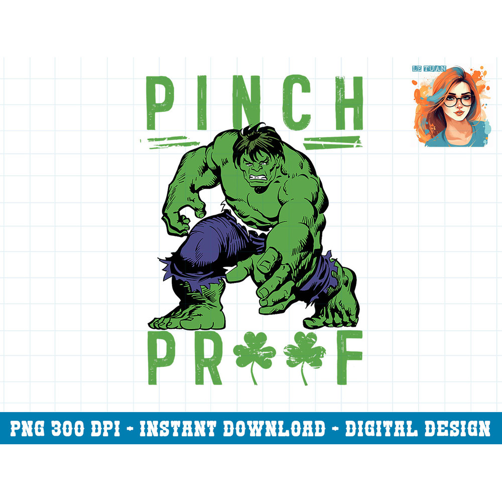 Marvel St. Pattys Vintage Hulk Pinch Proof Graphic png, sublimation.pngMarvel St. Pattys Vintage Hulk Pinch Proof Graphic png, sublimation copy.jpg