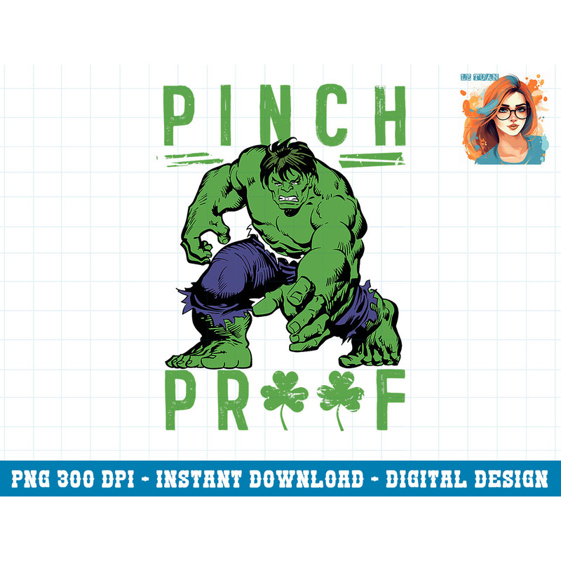 Marvel St. Pattys Vintage Hulk Pinch Proof Graphic png, sublimation.pngMarvel St. Pattys Vintage Hulk Pinch Proof Graphic png, sublimation copy.jpg