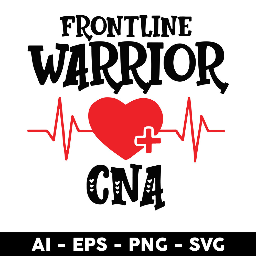 Clintonfrazier-copy-6-Frontline-Warrior.jpeg