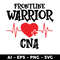 Clintonfrazier-copy-6-Frontline-Warrior.jpeg