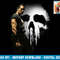 Marvel The Punisher Grungy Skull Profile Graphic png, sublimation png, sublimation.pngMarvel The Punisher Grungy Skull Profile Graphic png, sublimation png, sub