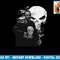 Marvel The Punisher Quick Draw Graphic png, sublimation png, sublimation.pngMarvel The Punisher Quick Draw Graphic png, sublimation png, sublimation copy.jpg