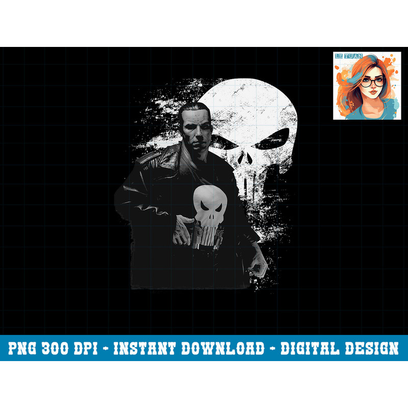 Marvel The Punisher Quick Draw Graphic png, sublimation png, sublimation.pngMarvel The Punisher Quick Draw Graphic png, sublimation png, sublimation copy.jpg