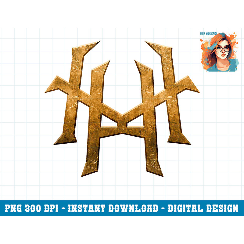 Marvel The War of The Realms Niffleheim Gold Icon png, sublimation.pngMarvel The War of The Realms Niffleheim Gold Icon png, sublimation copy.jpg