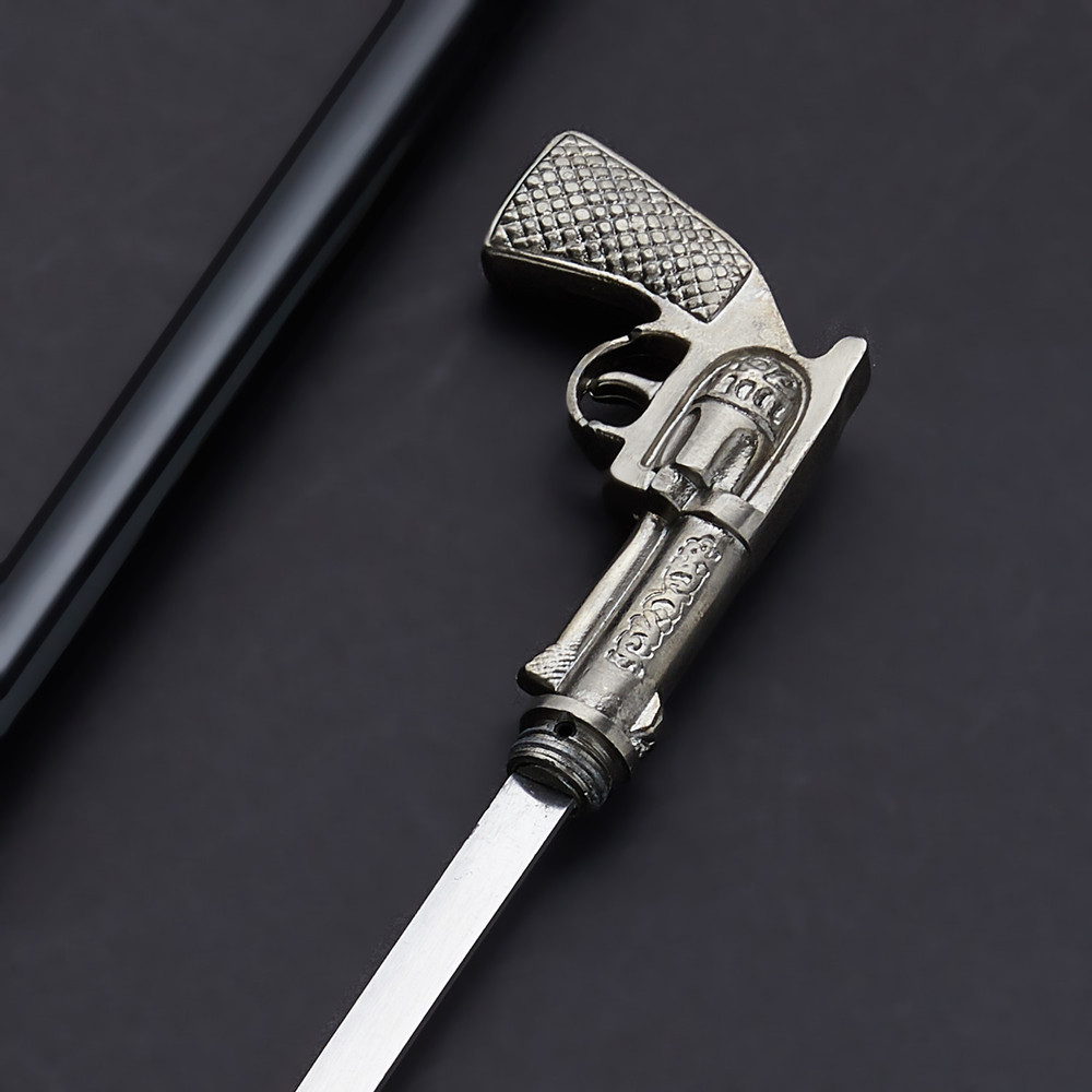 mk5137m.jpg