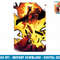 Marvel Thor Surtur Thunder God vs Fire God Graphic png, sublimation png, sublimation.pngMarvel Thor Surtur Thunder God vs Fire God Graphic png, sublimation png,