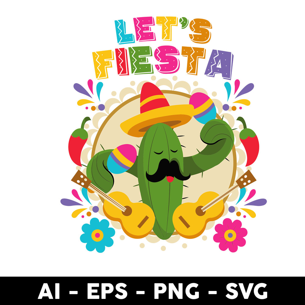 Clintonfrazier-copy-6-Funny-Cactus-Lets-Fiesta.jpeg