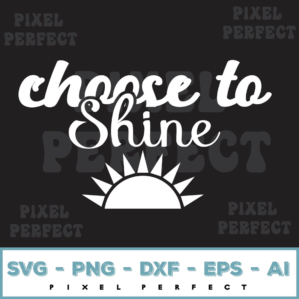 PIXEL PERFECT-01.jpg