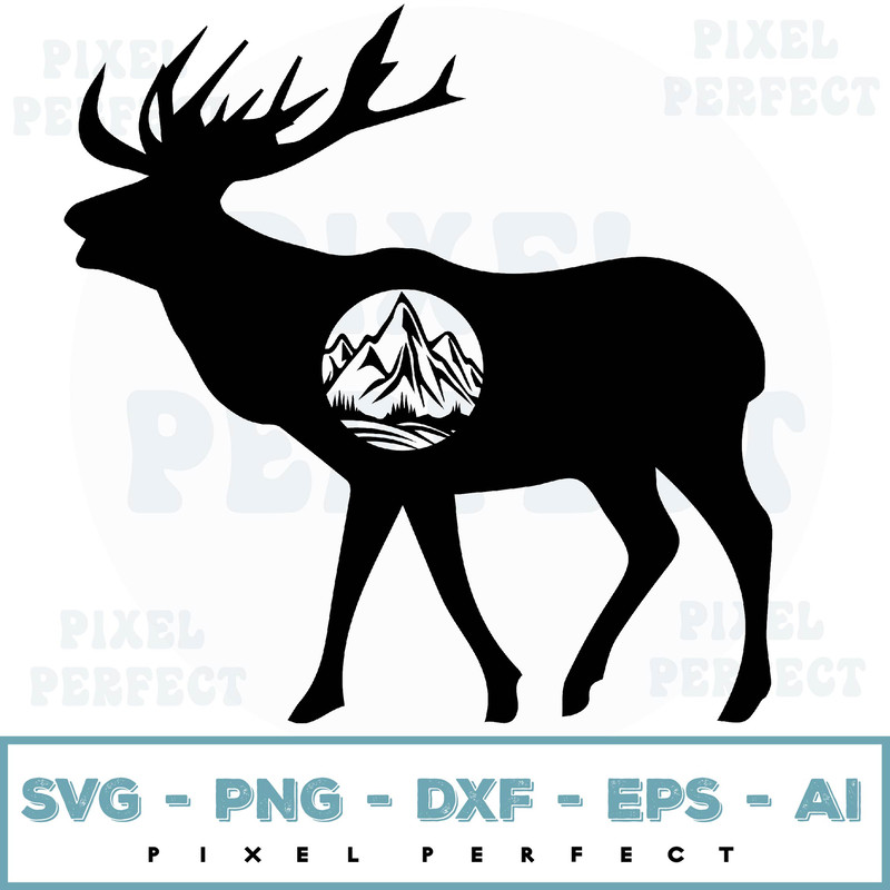 PIXEL PERFECT-01.jpg