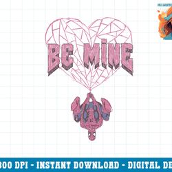 marvel valentines day spider-man be mine heart web png, sublimation.pngmarvel valentines day spider-man be mine heart we