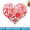 Marvel Valentines Heart Icon Build-Up Fill Graphic png, sublimation png, sublimation.pngMarvel Valentines Heart Icon Build-Up Fill Graphic png, sublimation png,