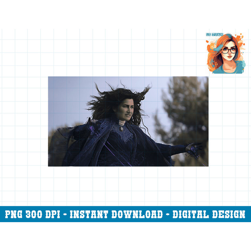 Marvel WandaVision Agatha Harkness Flight png, sublimation.pngMarvel WandaVision Agatha Harkness Flight png, sublimation copy.jpg