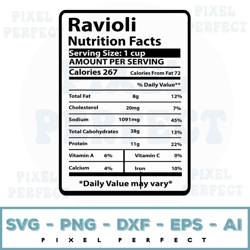 PIXEL PERFECT-01.jpg