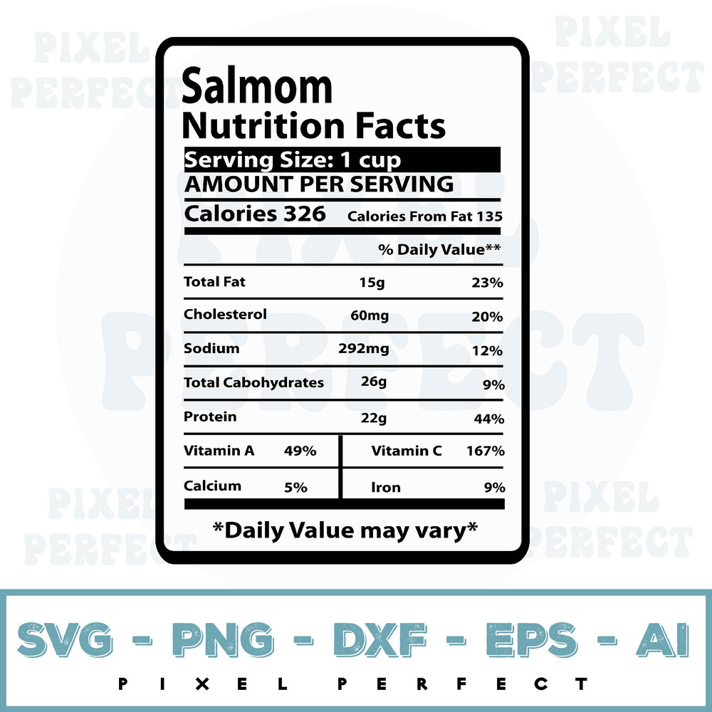 PIXEL PERFECT-01.jpg