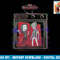 Marvel WandaVision Cartoon Television Glitch png, sublimation copy.jpg