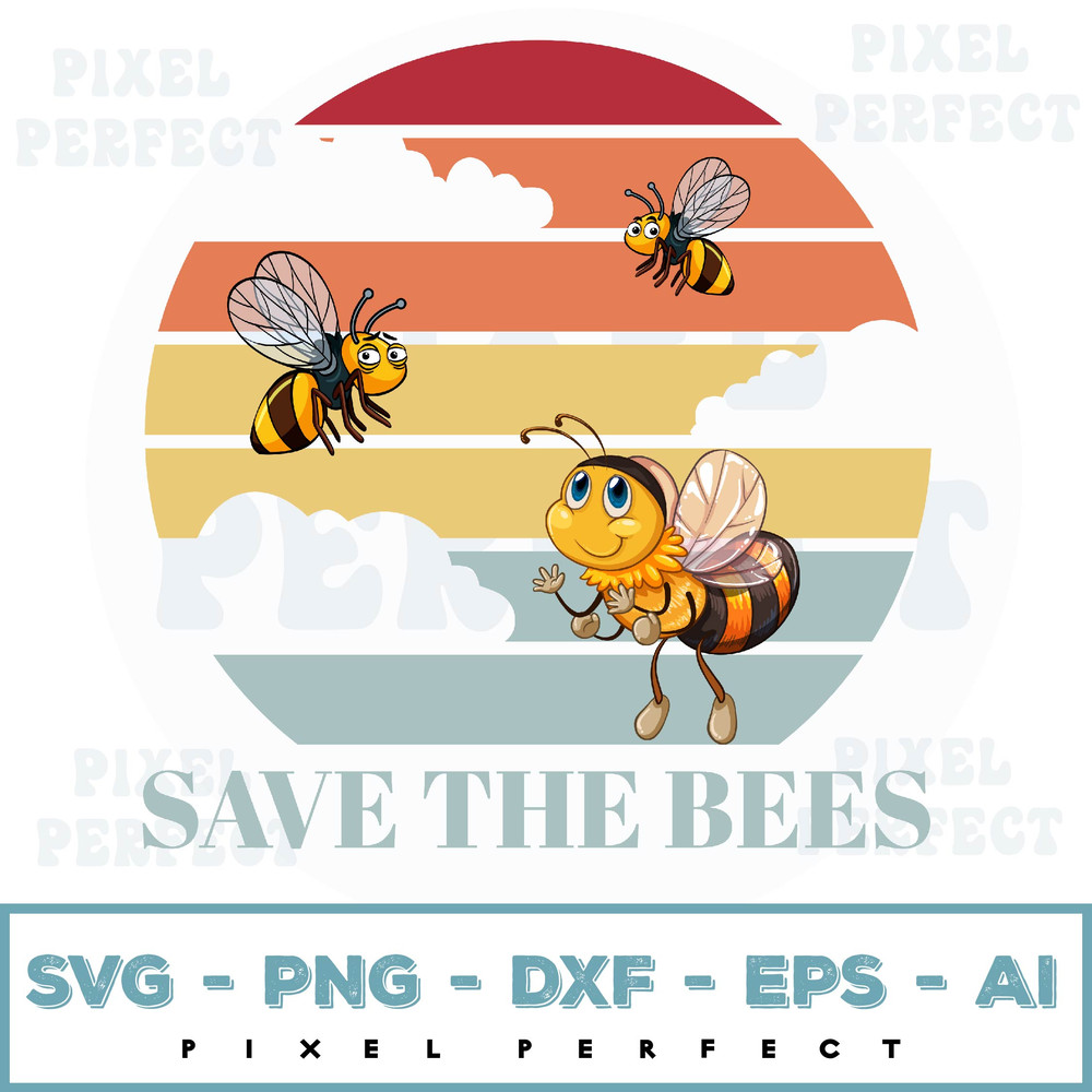 PIXEL PERFECT-01.jpg