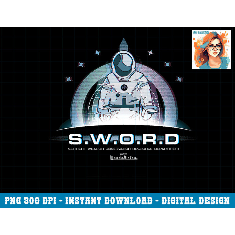 Marvel WandaVision S.W.O.R.D. Space Suit Logo png, sublimation.pngMarvel WandaVision S.W.O.R.D. Space Suit Logo png, sublimation copy.jpg