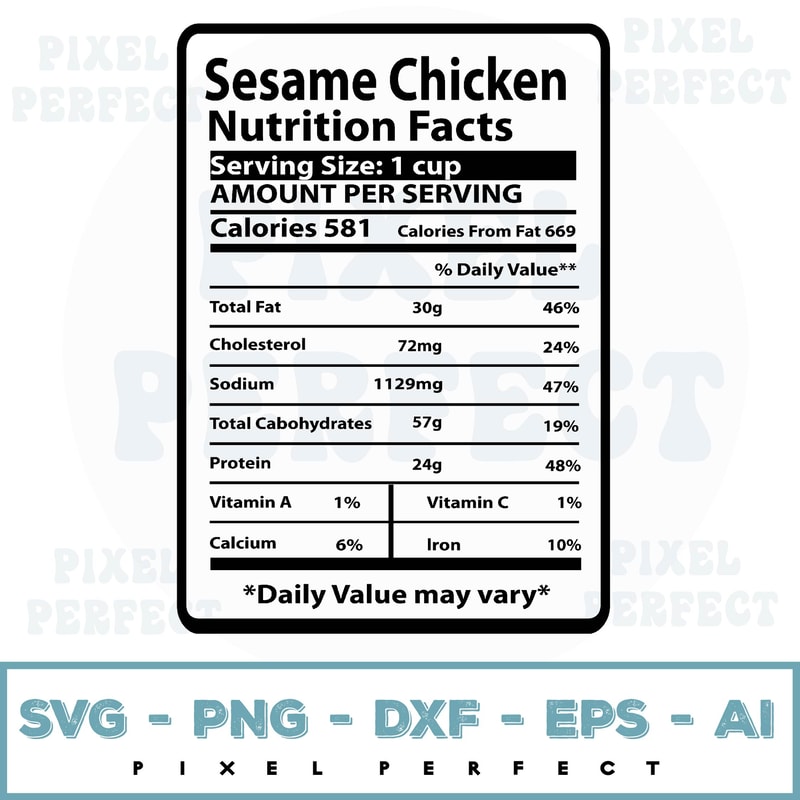 PIXEL PERFECT-01.jpg