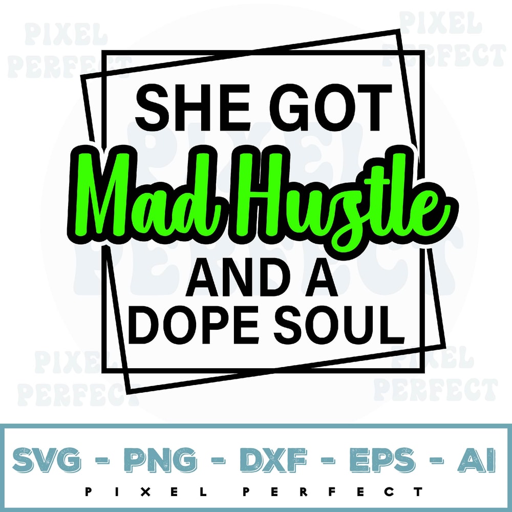 PIXEL PERFECT-01.jpg