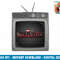 Marvel WandaVision Television Logo png, sublimation.pngMarvel WandaVision Television Logo png, sublimation copy.jpg