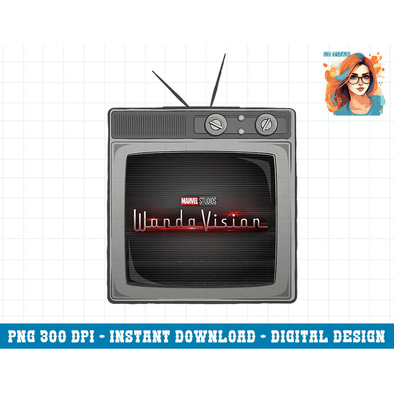 Marvel WandaVision Television Logo png, sublimation.pngMarvel WandaVision Television Logo png, sublimation copy.jpg