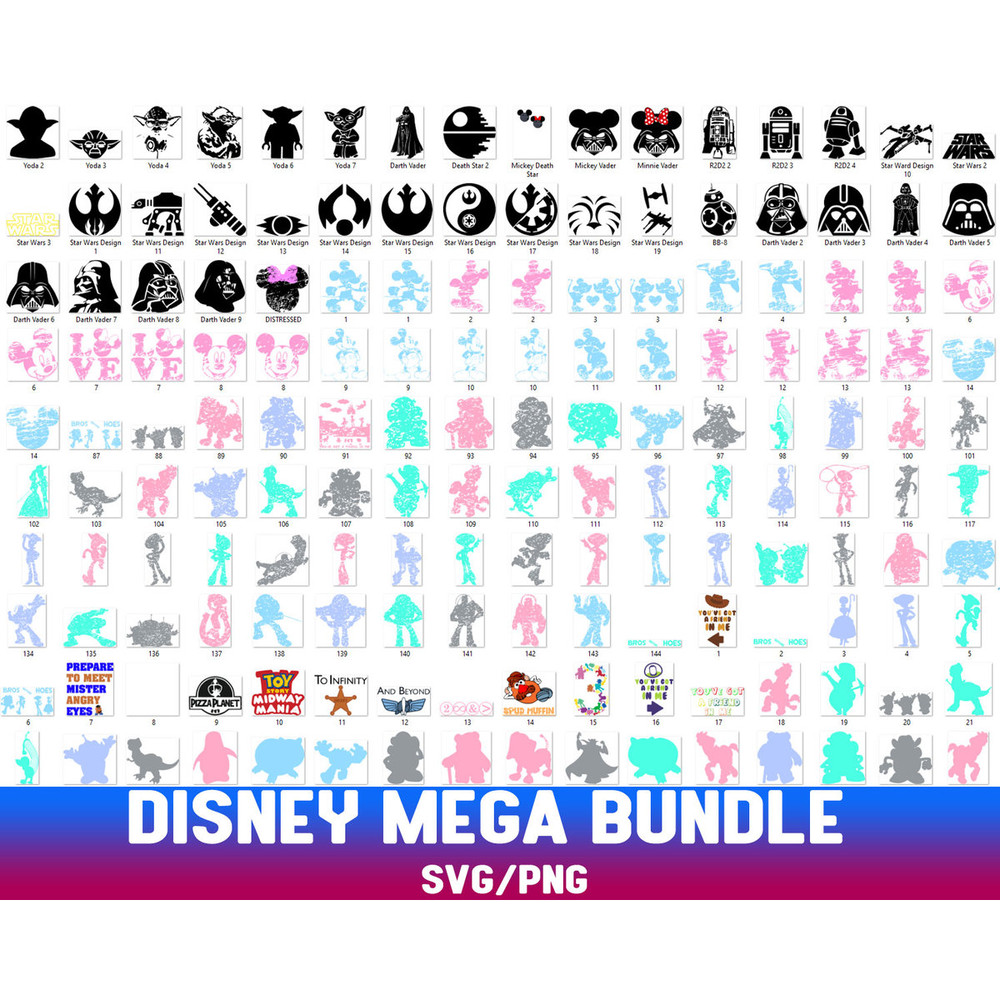 SVG121022B006-1.png