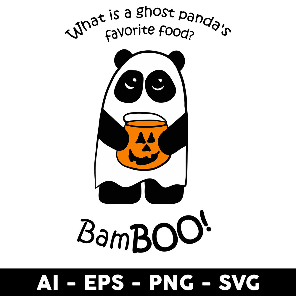 Clintonfrazier-copy-6-Ghost-Panda.jpeg