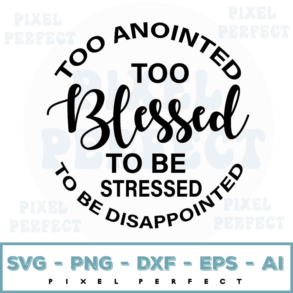 PIXEL PERFECT-01.jpg