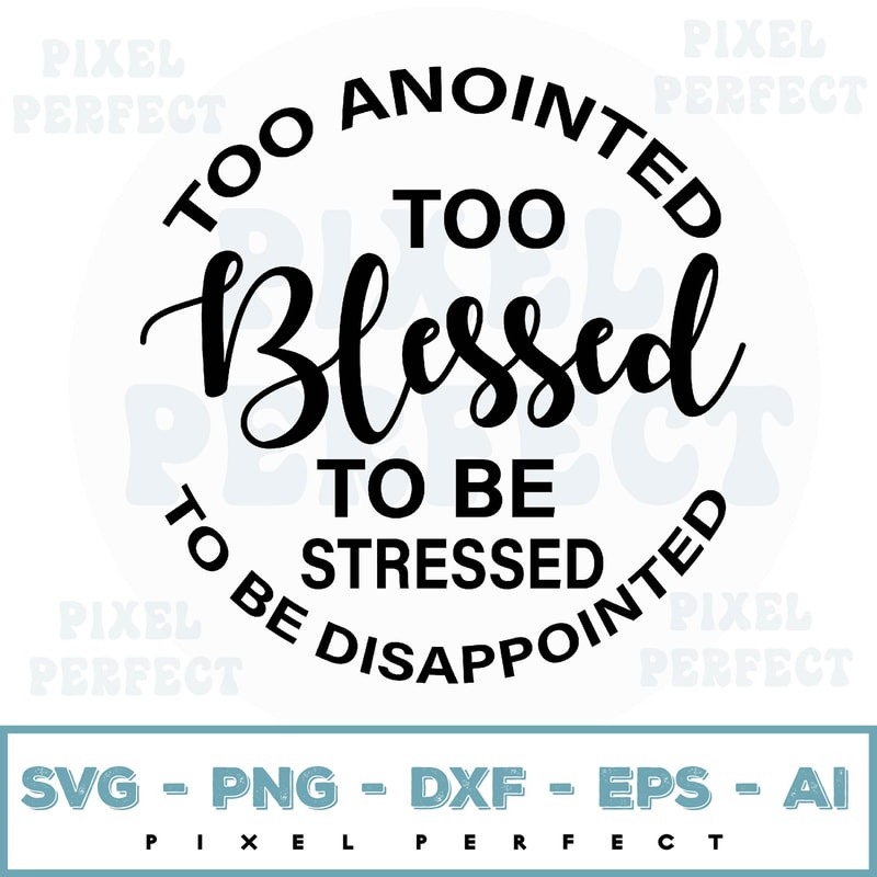 PIXEL PERFECT-01.jpg