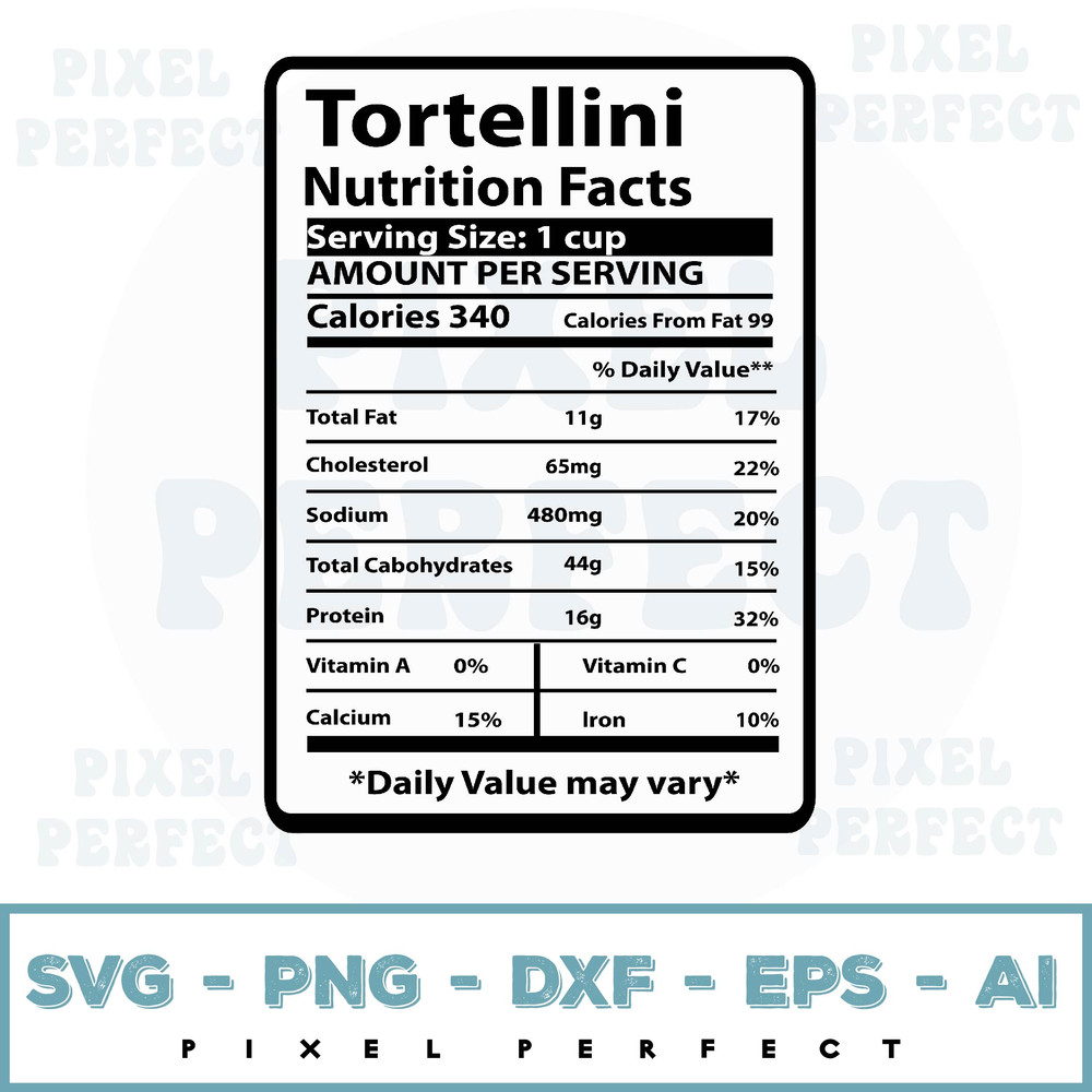 PIXEL PERFECT-01.jpg