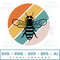 PIXEL PERFECT-01.jpg